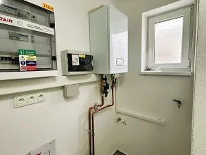 Prodej rodinného domu, Pustiměř, Konečná, 86 m2