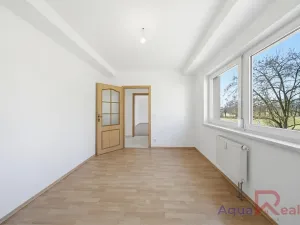 Prodej bytu 4+kk, Karlovy Vary, Okružní, 99 m2