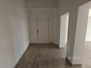 Pronájem obchodního prostoru, Zábřeh, náměstí Osvobození, 40 m2