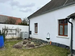 Pronájem chalupy, Konice, 150 m2