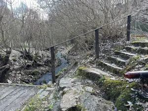 Prodej chaty, Mořina, 38 m2