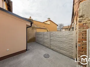 Prodej rodinného domu, Loučany, 123 m2