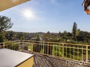 Prodej vily, Brandýs nad Labem-Stará Boleslav, Mělnická, 194 m2