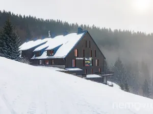 Prodej bytu 3+kk, Rokytnice nad Jizerou, 76 m2