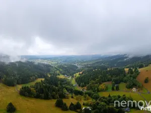 Prodej bytu 3+kk, Rokytnice nad Jizerou, 76 m2