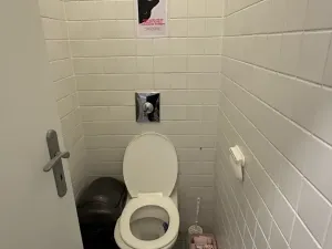 Pronájem obchodního prostoru, Brno, náměstí Svobody, 62 m2