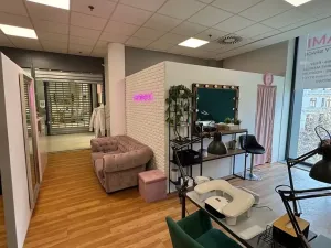 Pronájem obchodního prostoru, Brno, náměstí Svobody, 62 m2