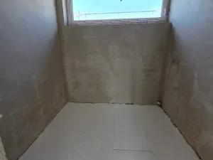 Prodej bytu 4+kk, Němčičky, 84 m2