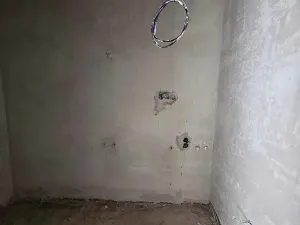 Prodej bytu 3+kk, Němčičky, 72 m2