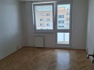 Pronájem bytu 2+1, Olomouc, Hraniční, 58 m2