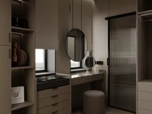 Prodej rodinného domu, Křenice, K Polníku, 185 m2