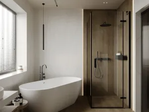 Prodej rodinného domu, Křenice, K Polníku, 185 m2