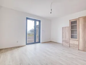 Prodej rodinného domu, Krchleby, 173 m2