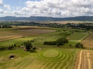 Prodej komerční, Broumov - Velká Ves, Kladská