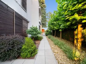 Prodej rodinného domu, Hradec Králové - Malšovice, Sportovní, 248 m2