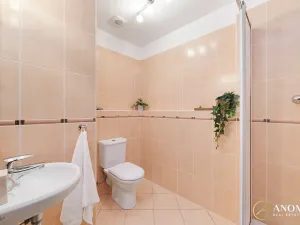 Prodej bytu 3+kk, Praha - Dejvice, Heinemannova, 101 m2