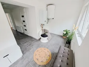 Prodej rodinného domu, Mladá Boleslav, 138 m2