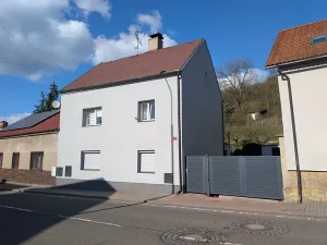 Prodej rodinného domu, Mladá Boleslav, 138 m2