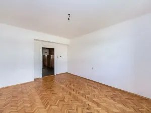Pronájem bytu 3+kk, Praha - Braník, Pikovická, 84 m2