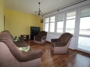 Prodej bytu 2+kk, Orlová, Květinová, 53 m2