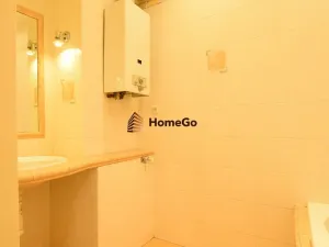 Pronájem bytu 2+kk, Praha - Nusle, Lounských, 59 m2