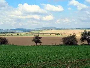 Prodej rodinného domu, Bystřice, 120 m2