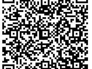 Prodej rodinného domu, Bystřice, 120 m2