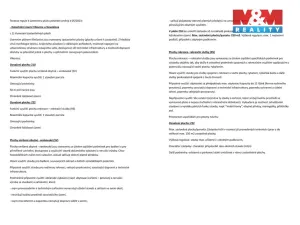 Prodej komerčního pozemku, Křečovice - Vlkonice, 68525 m2