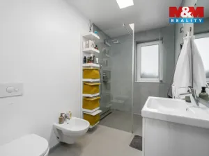 Prodej rodinného domu, Lahošť, K Vápence, 150 m2