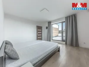 Prodej rodinného domu, Brandýs nad Labem-Stará Boleslav - Stará Boleslav, Josefa Maruny, 178 m2