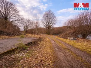 Prodej pozemku pro bydlení, Křečovice - Vlkonice, 68525 m2