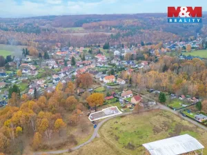 Prodej rodinného domu, Staré Sedlo, Sadová, 156 m2