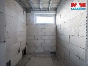 Prodej bytu 2+kk, Králíky - Červený Potok, 39 m2