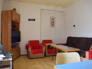 Prodej rodinného domu, Volyně, 180 m2