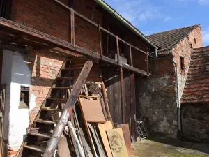 Prodej rodinného domu, Volyně, 180 m2