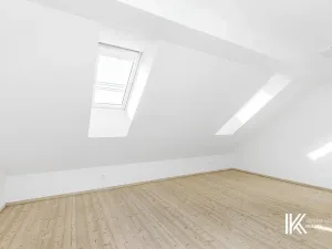 Pronájem kanceláře, Pardubice, Chrudimská, 149 m2