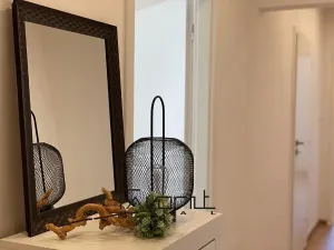 Prodej bytu 3+1, Ostrava, Švédská, 78 m2