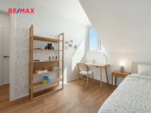 Prodej rodinného domu, Kutná Hora, Radimova, 112 m2