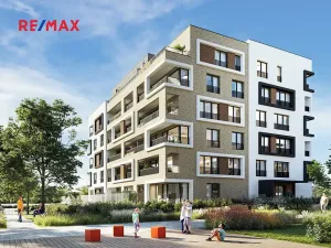 Pronájem obchodního prostoru, Praha - Hloubětín, Poděbradská, 188 m2