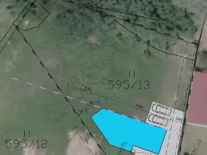 Prodej rodinného domu, Mukařov, 133 m2