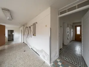 Prodej rodinného domu, Lukovany, 85 m2