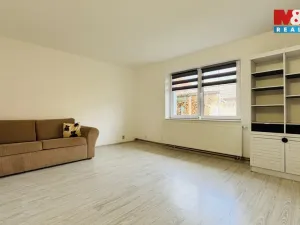 Pronájem rodinného domu, Dříteň - Záblatí, 69 m2