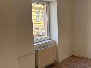 Pronájem bytu 3+1, Děčín, Budapešťská, 78 m2