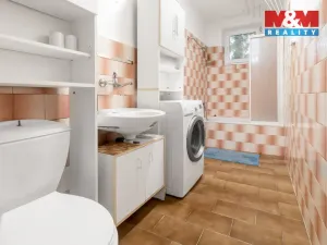 Prodej rodinného domu, Třanovice, 233 m2