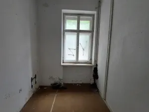 Prodej bytu 2+1, Písečná, 75 m2