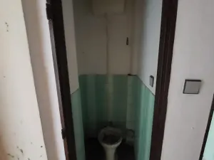 Prodej bytu 2+1, Písečná, 75 m2