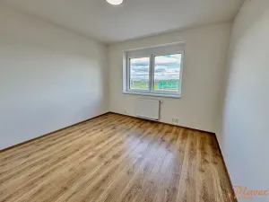 Pronájem bytu 3+kk, Hořovice, Kopřivová, 71 m2