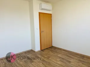 Pronájem rodinného domu, Praha - Uhříněves, Vlárská, 100 m2