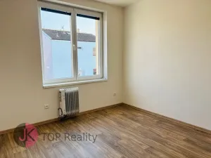 Pronájem rodinného domu, Praha - Uhříněves, Vlárská, 100 m2