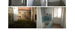 Prodej domu, Kutná Hora - Kutná Hora-Vnitřní Město, Palackého náměstí, 486 m2